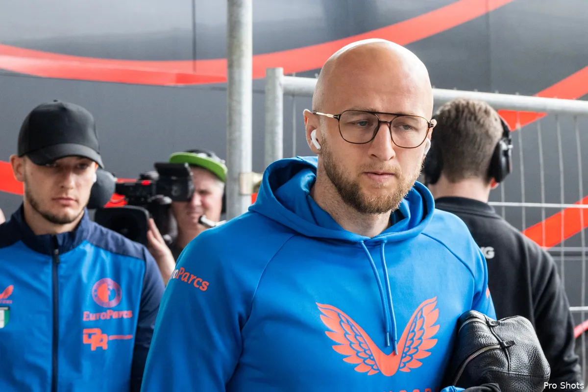 copyright proshots 24985912