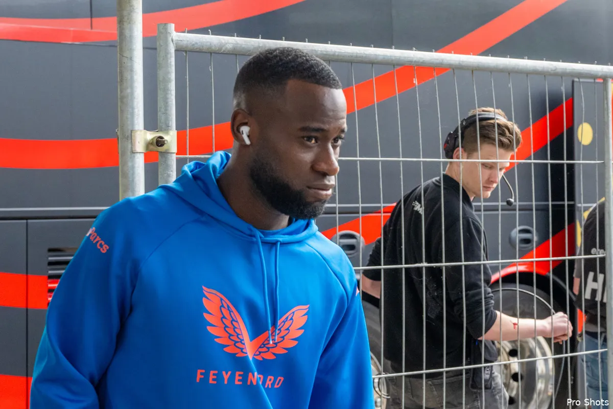 copyright proshots 24986020