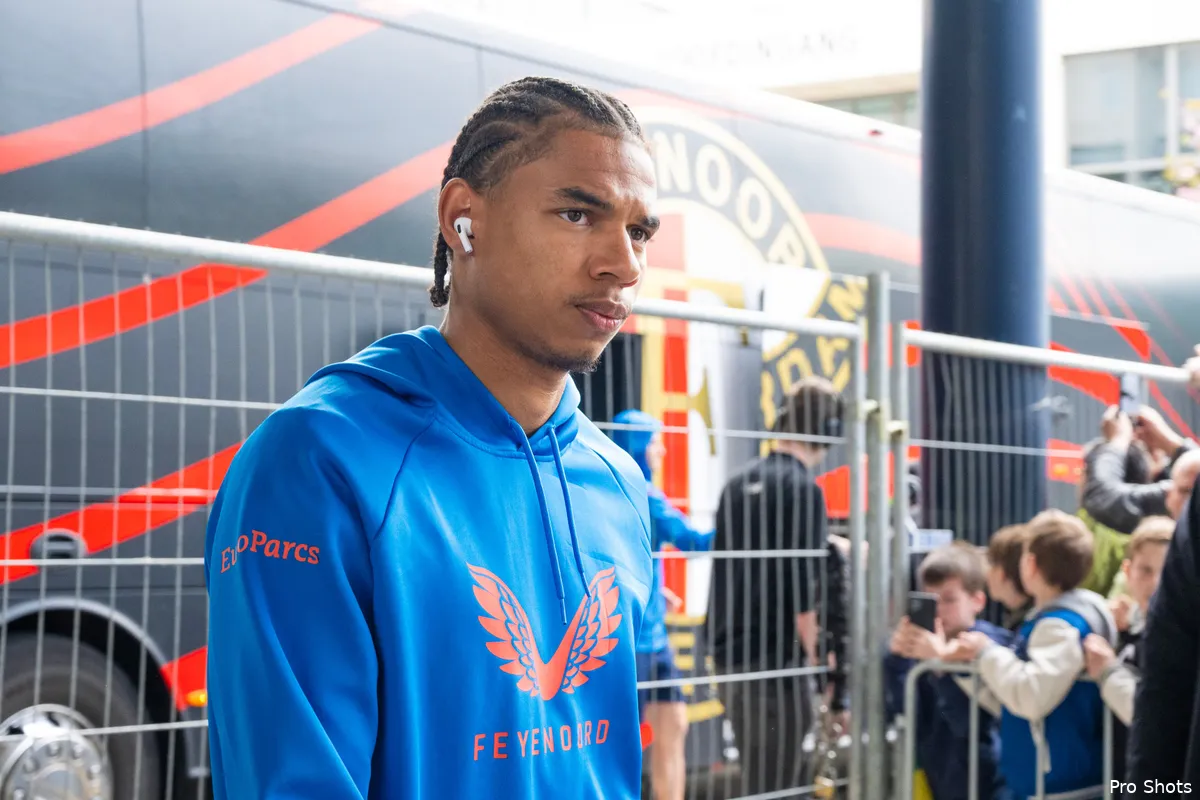 copyright proshots 24986024