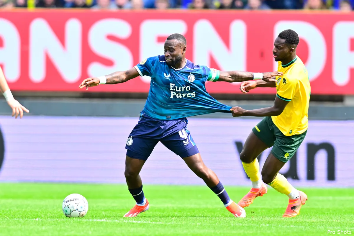 copyright proshots 24986929