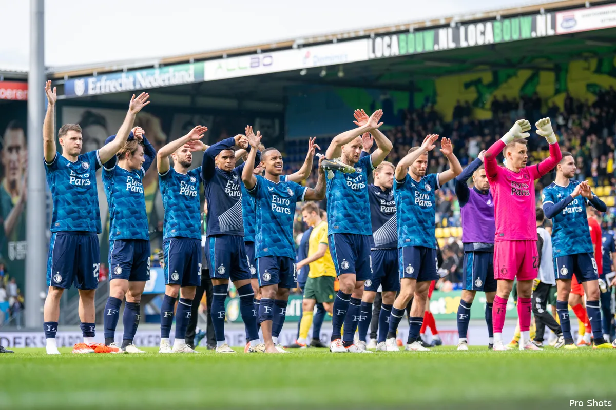 copyright proshots 24988181