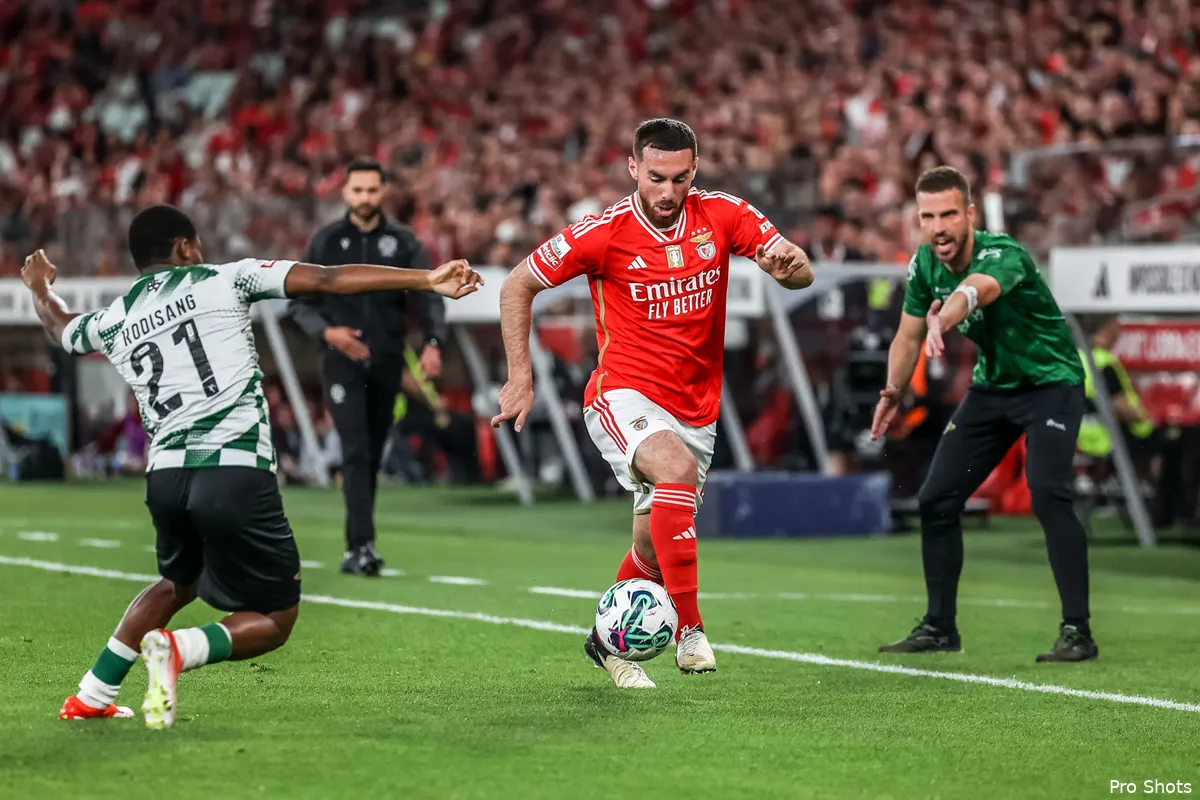 copyright proshots 24994060