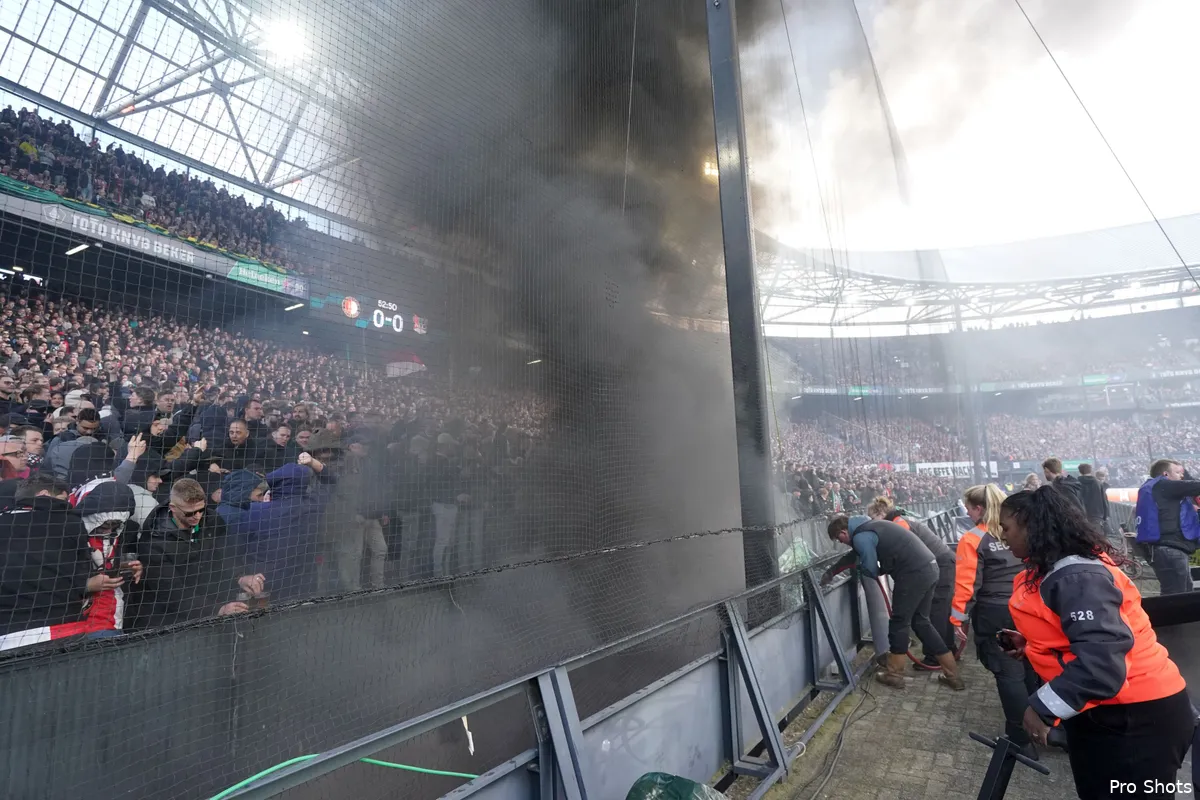 copyright proshots 25047406