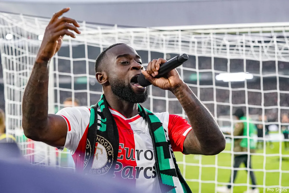 copyright proshots 25049778