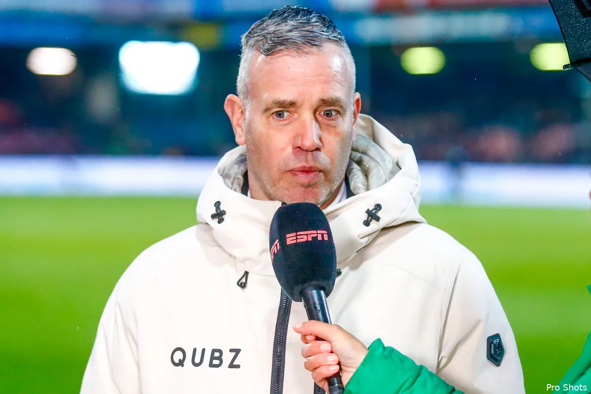 copyright proshots 25078354