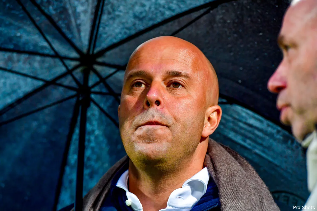 copyright proshots 25078356