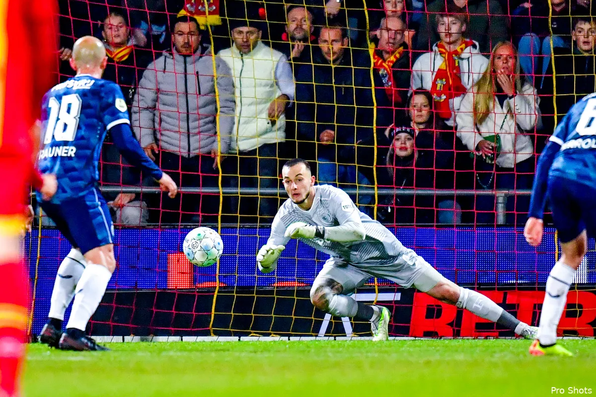 copyright proshots 25078954