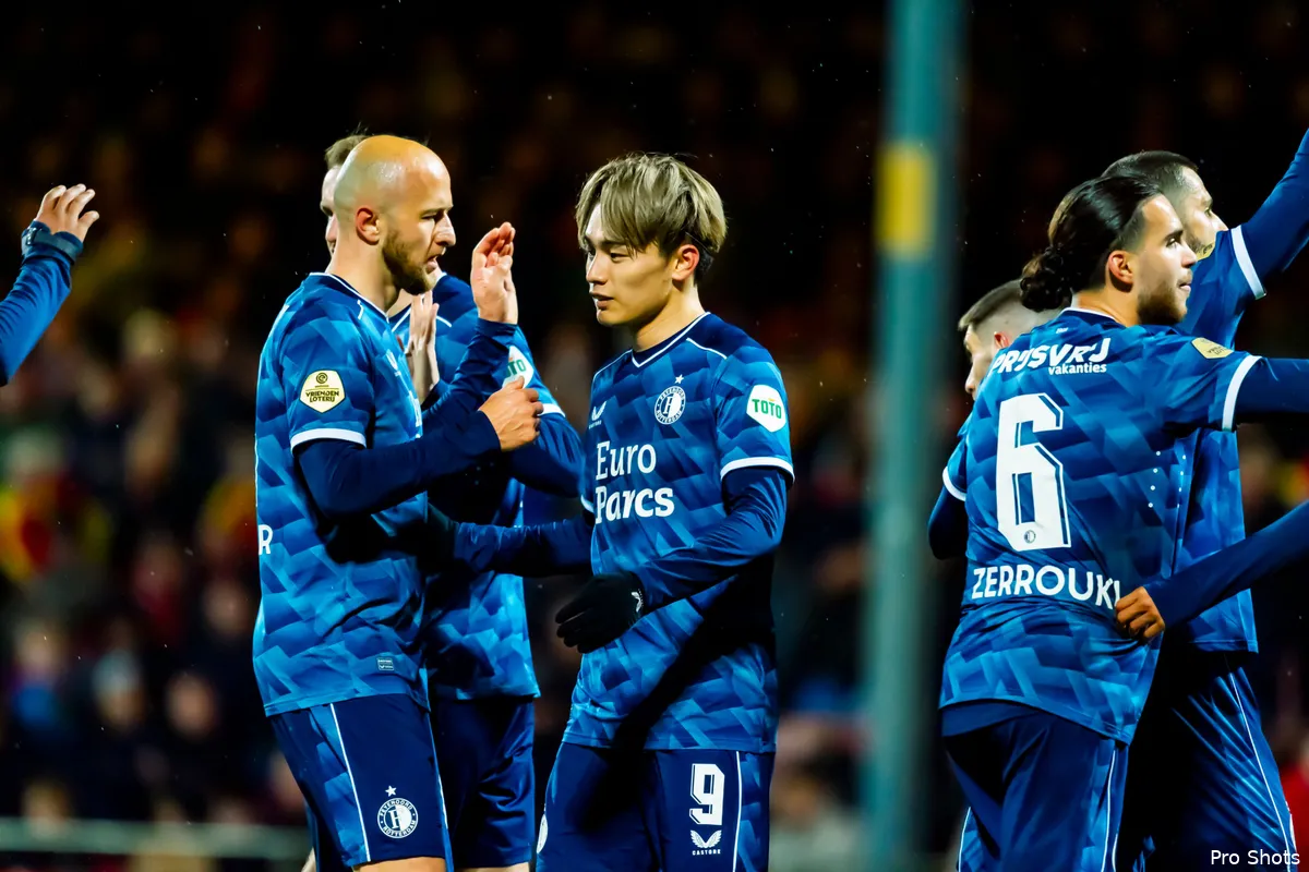 copyright proshots 25079378