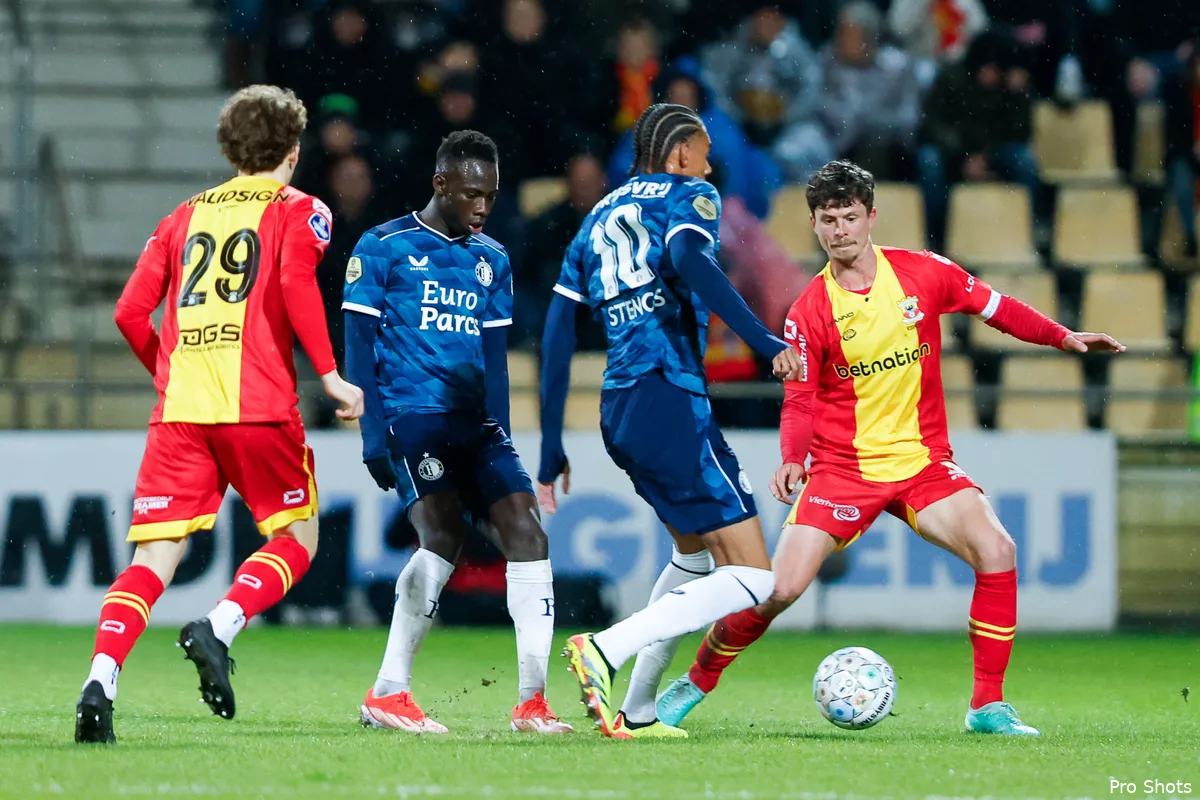 copyright proshots 25080266