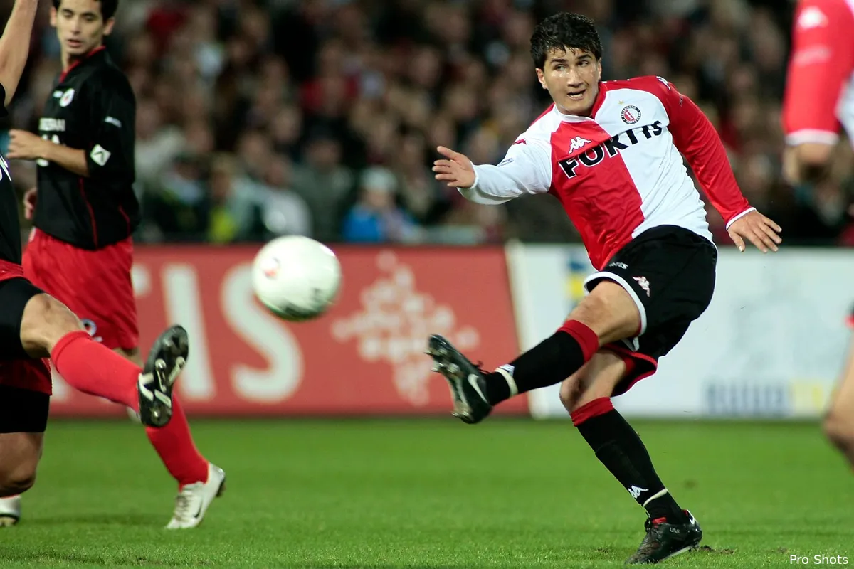 copyright proshots 155096