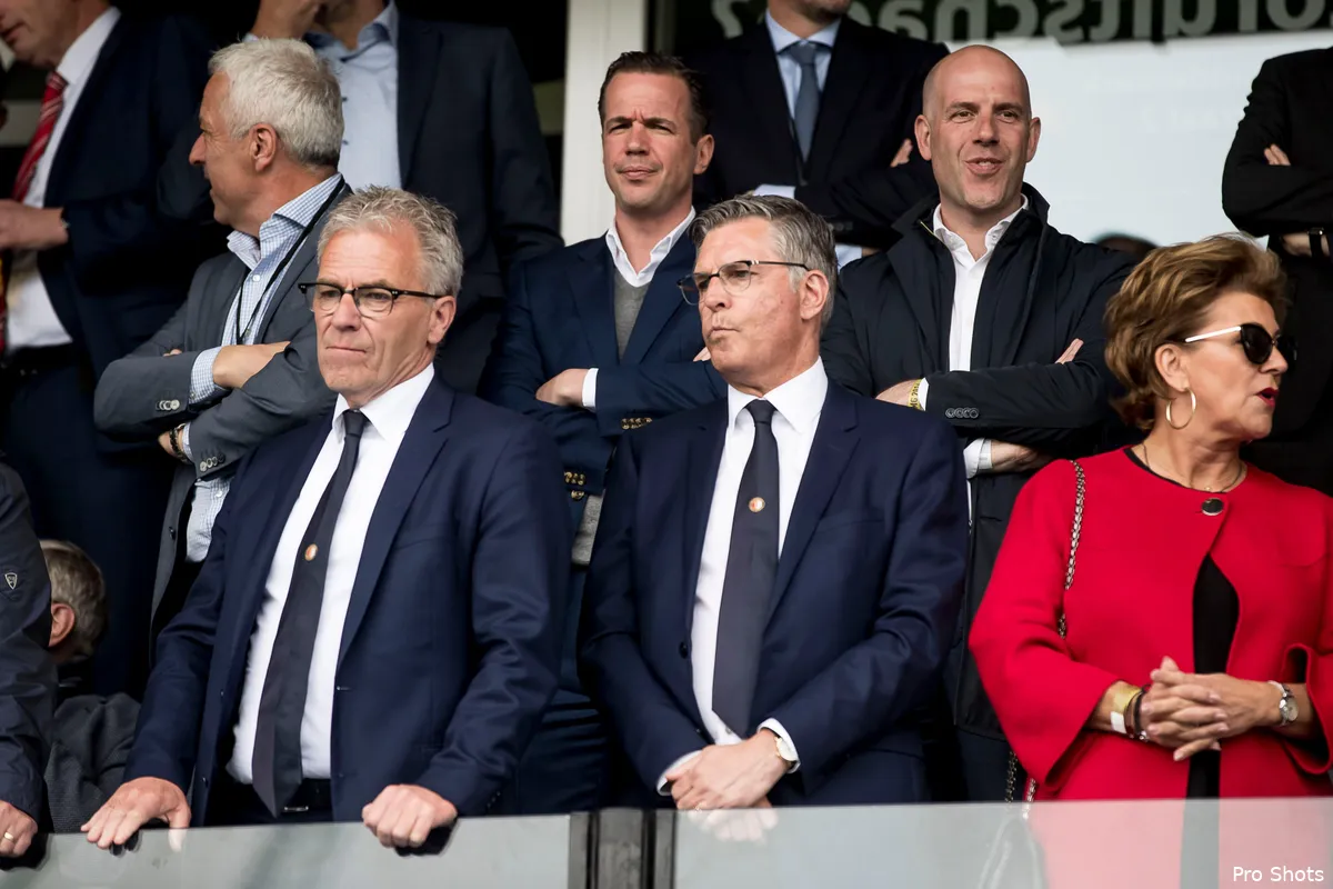 copyright proshots 1592445