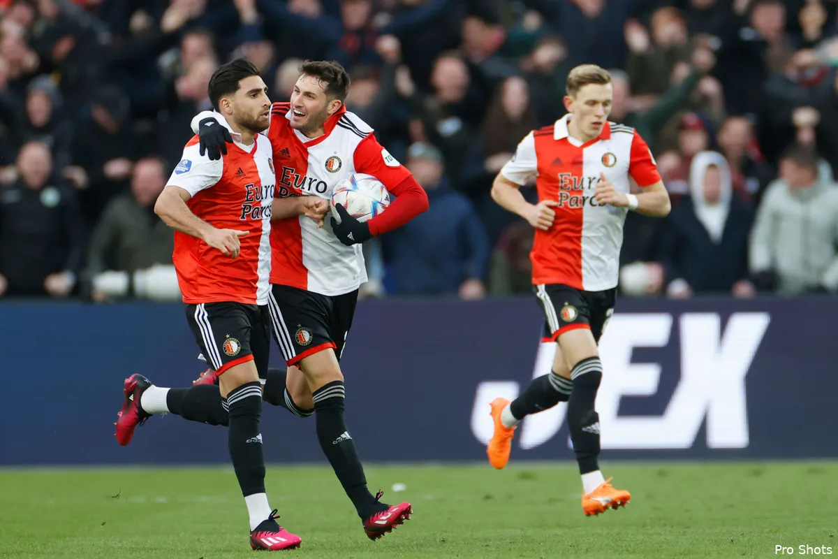 copyright proshots 19803319