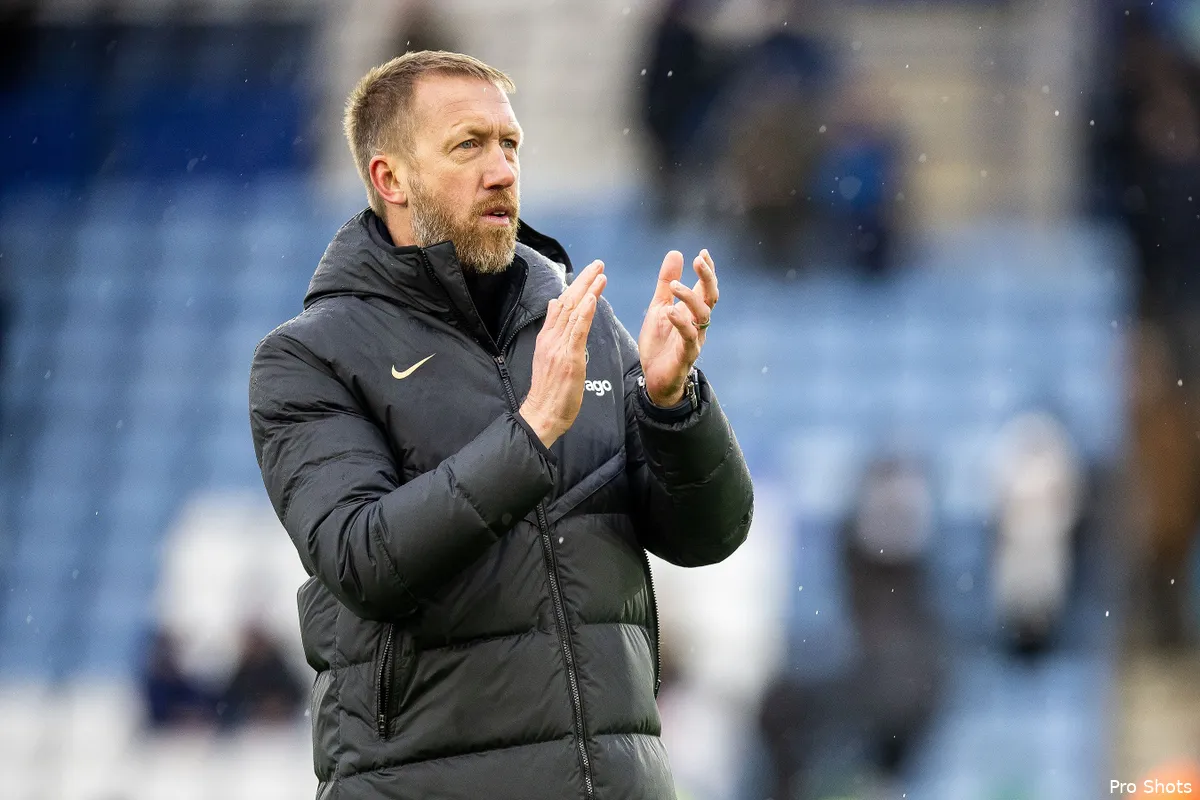 copyright proshots 20178928