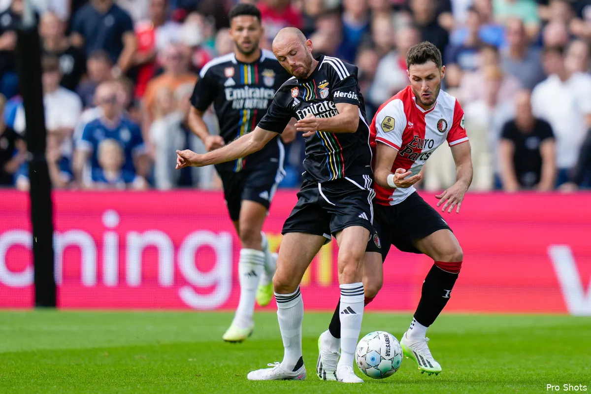 copyright proshots 21819204