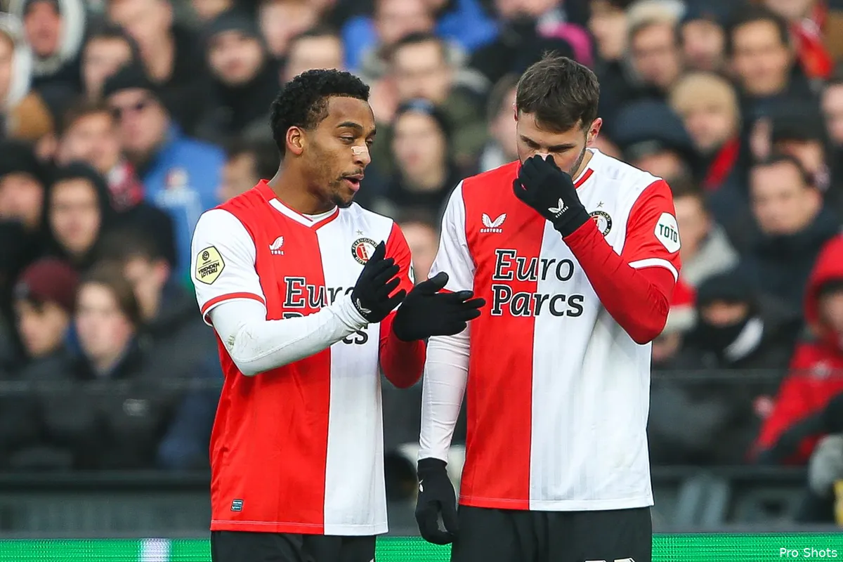 copyright proshots 23404165