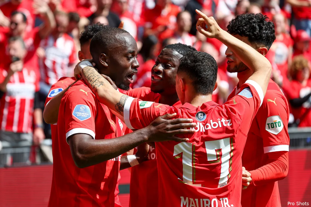 copyright proshots 25151340