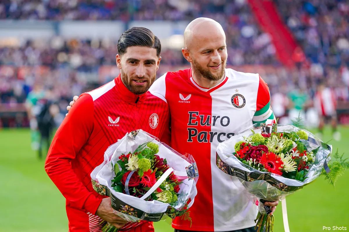 copyright proshots 25156459