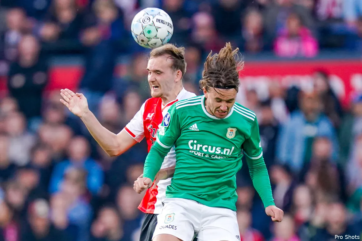 copyright proshots 25156890