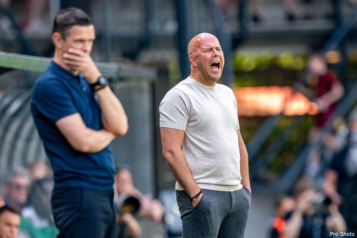 copyright proshots 25215130