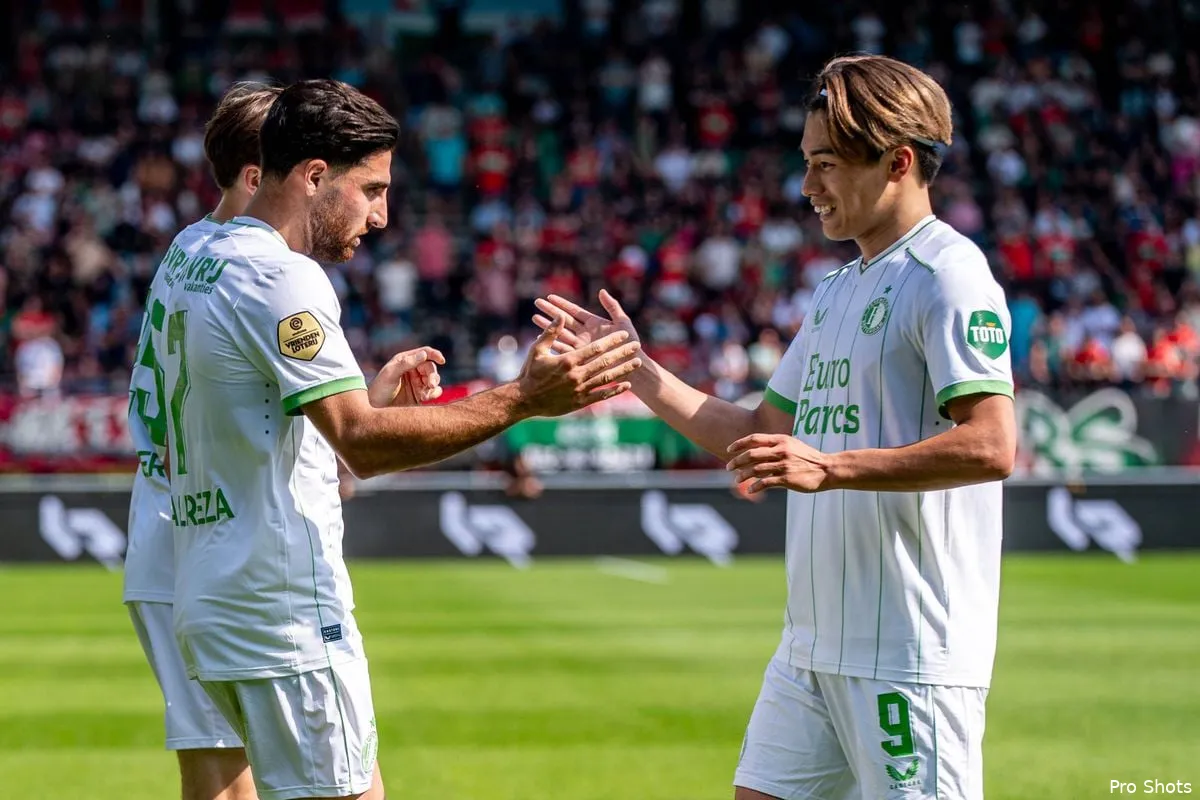 copyright proshots 25217198