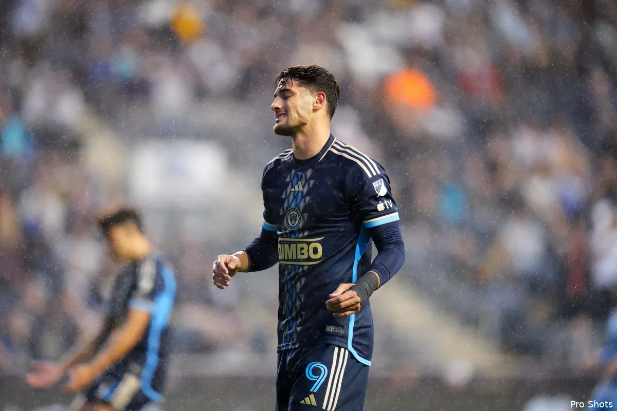 copyright proshots 25244383