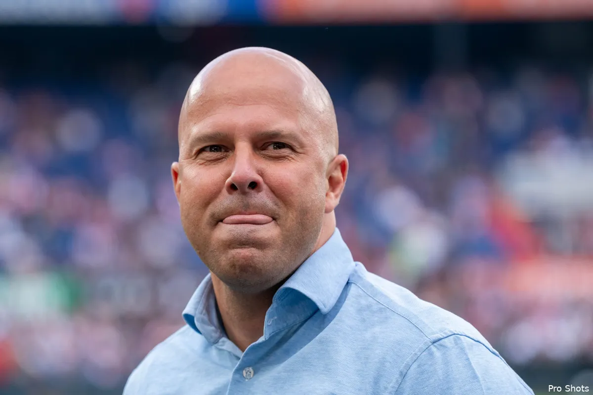 copyright proshots 25281141