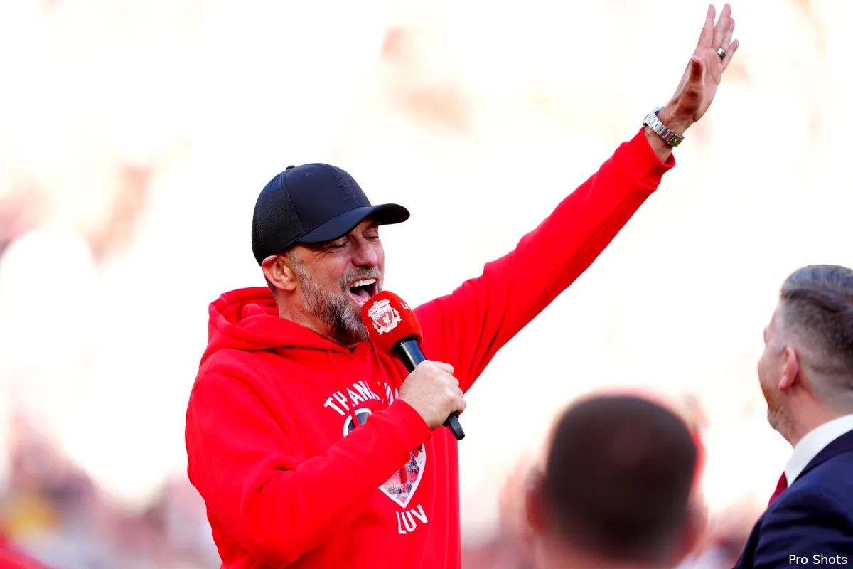 copyright proshots 25287449