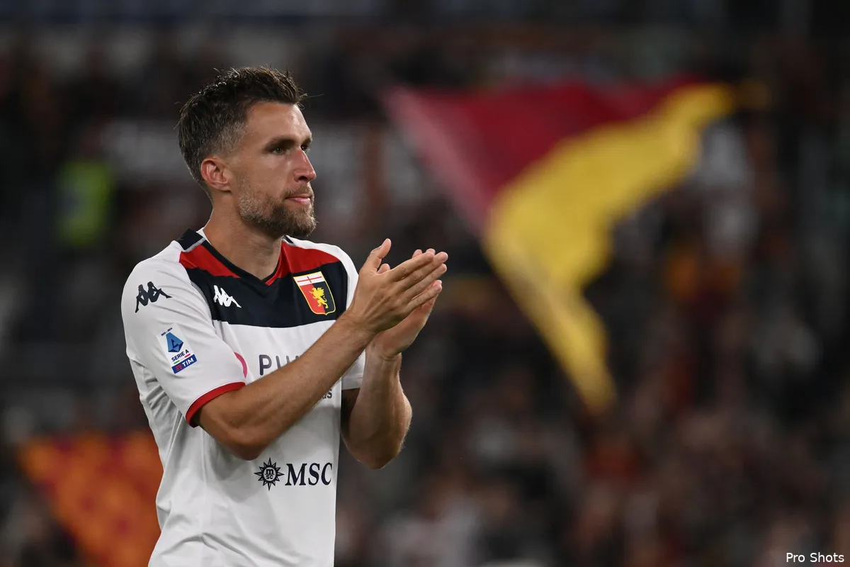 copyright proshots 25303809