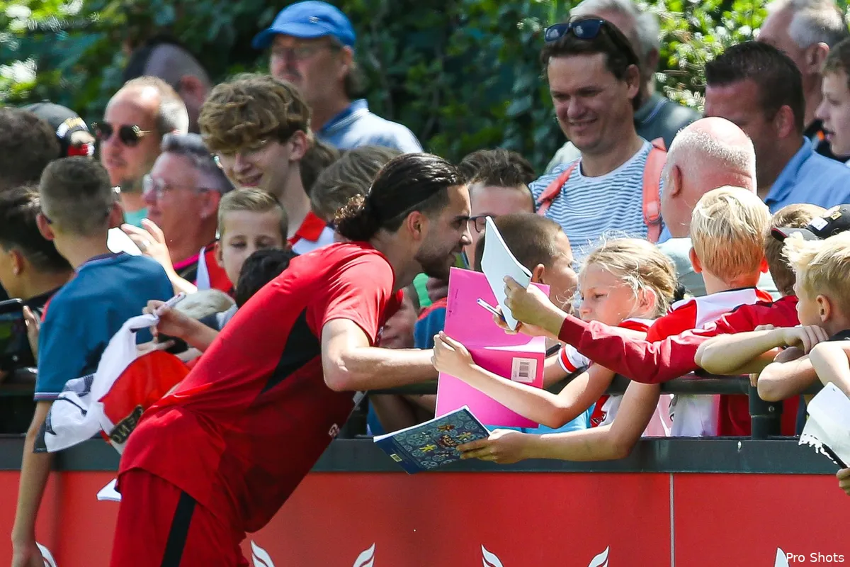 copyright proshots 21600251