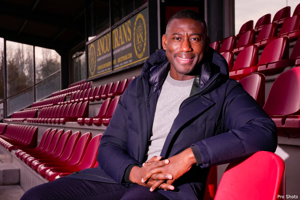 copyright proshots 23364483