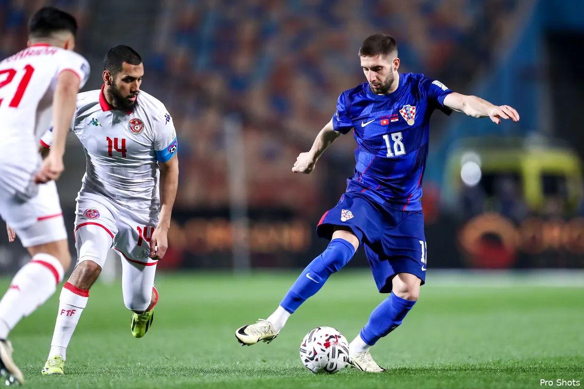 copyright proshots 24778333