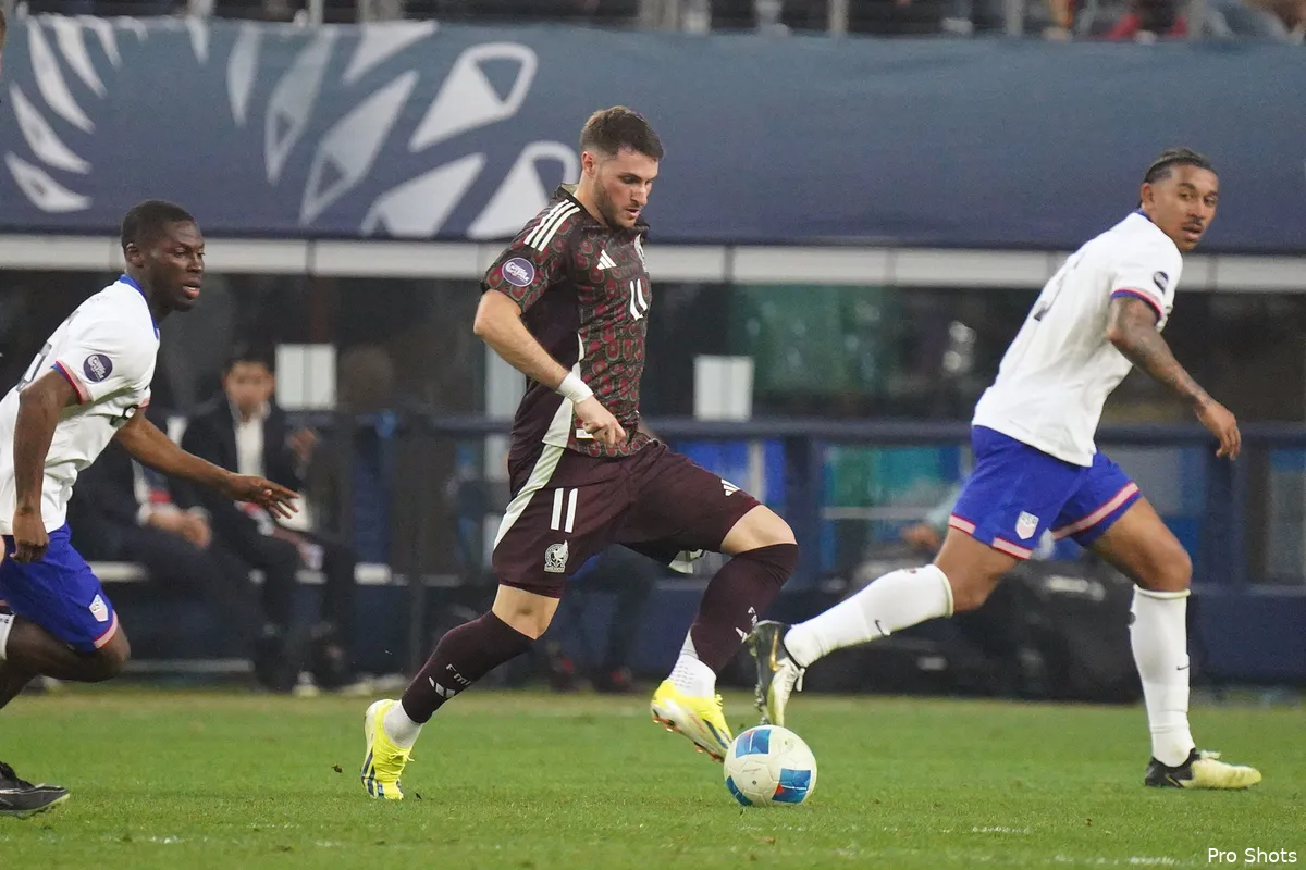 copyright proshots 24815745