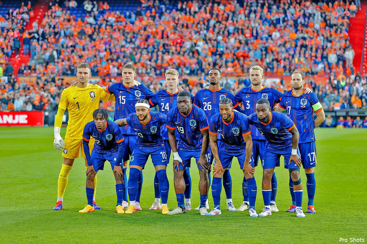 copyright proshots 25432503