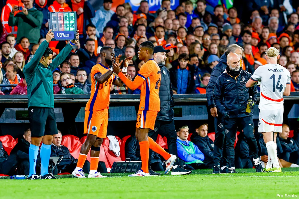 copyright proshots 25464592