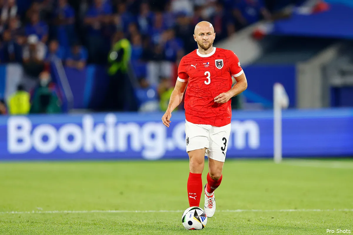 copyright proshots 25519948