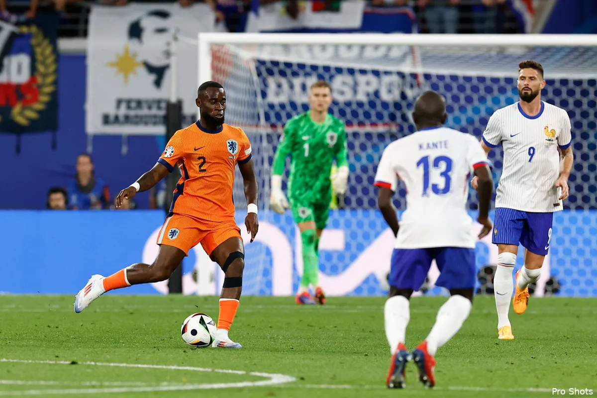 copyright proshots 25557122