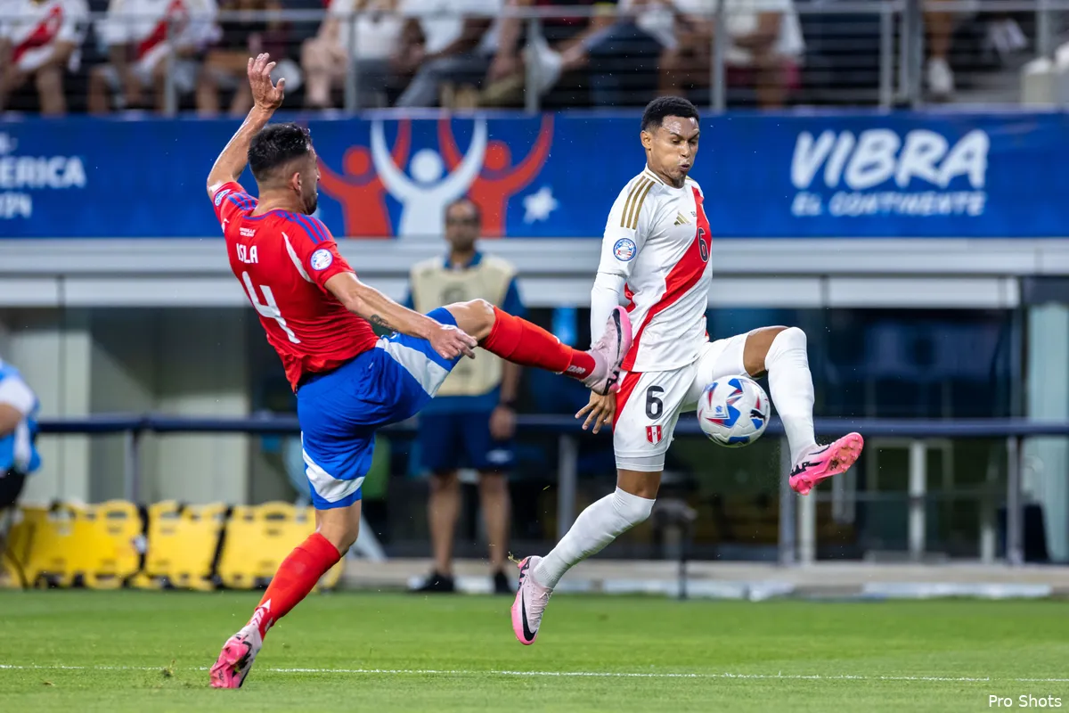 copyright proshots 25570246