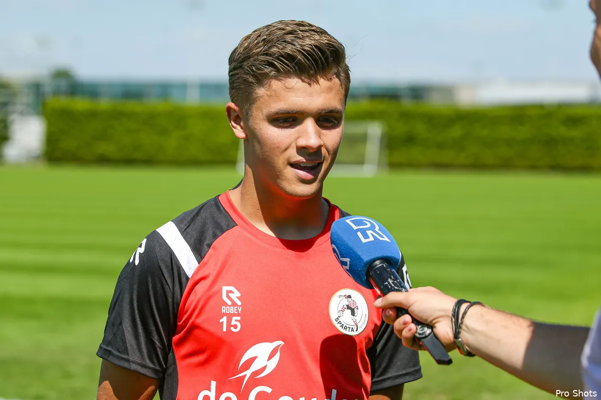 copyright proshots 25586095