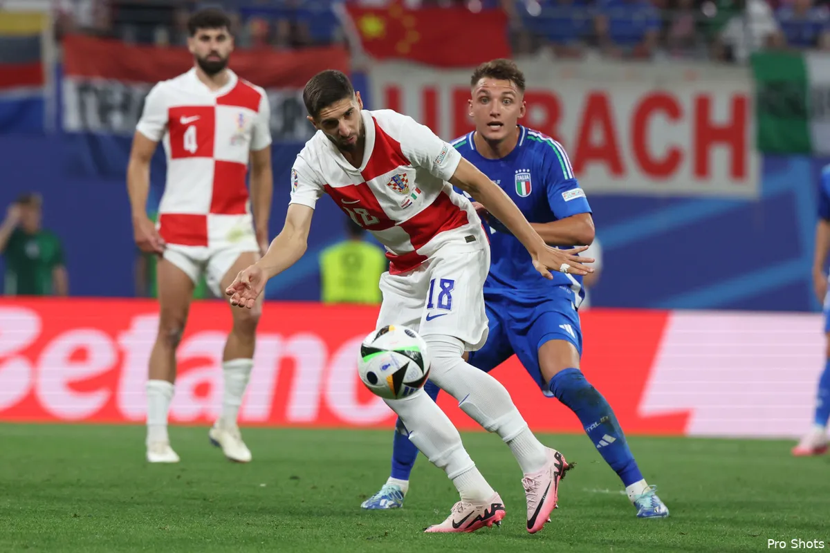 copyright proshots 25593129