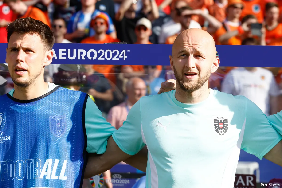 copyright proshots 25595847