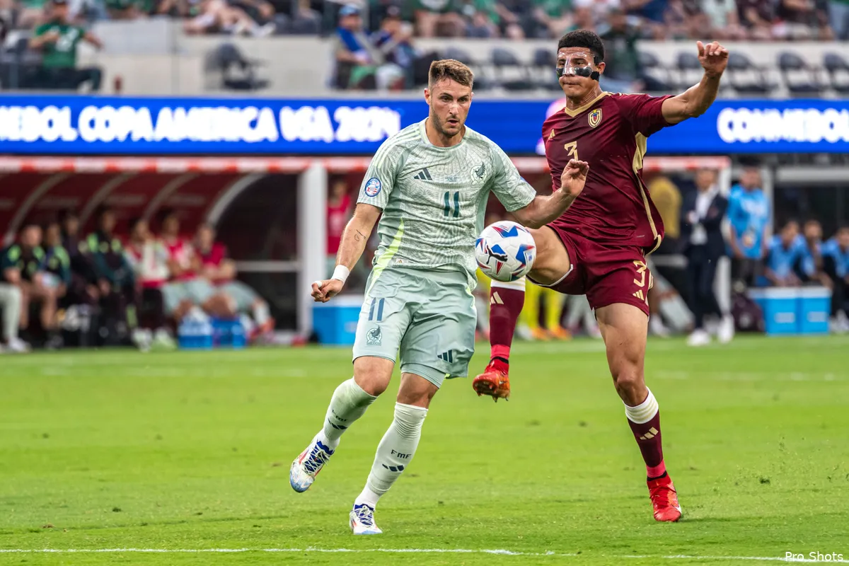 copyright proshots 25608674