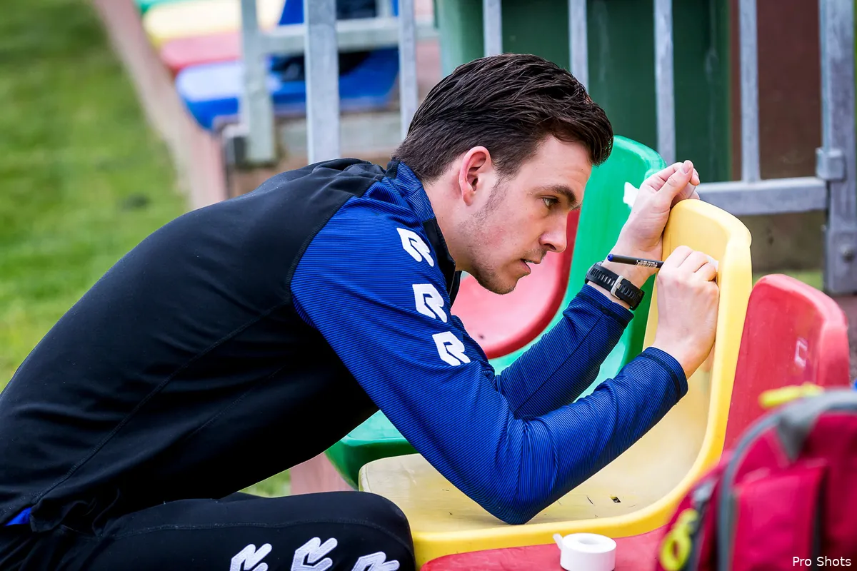 copyright proshots 6088124