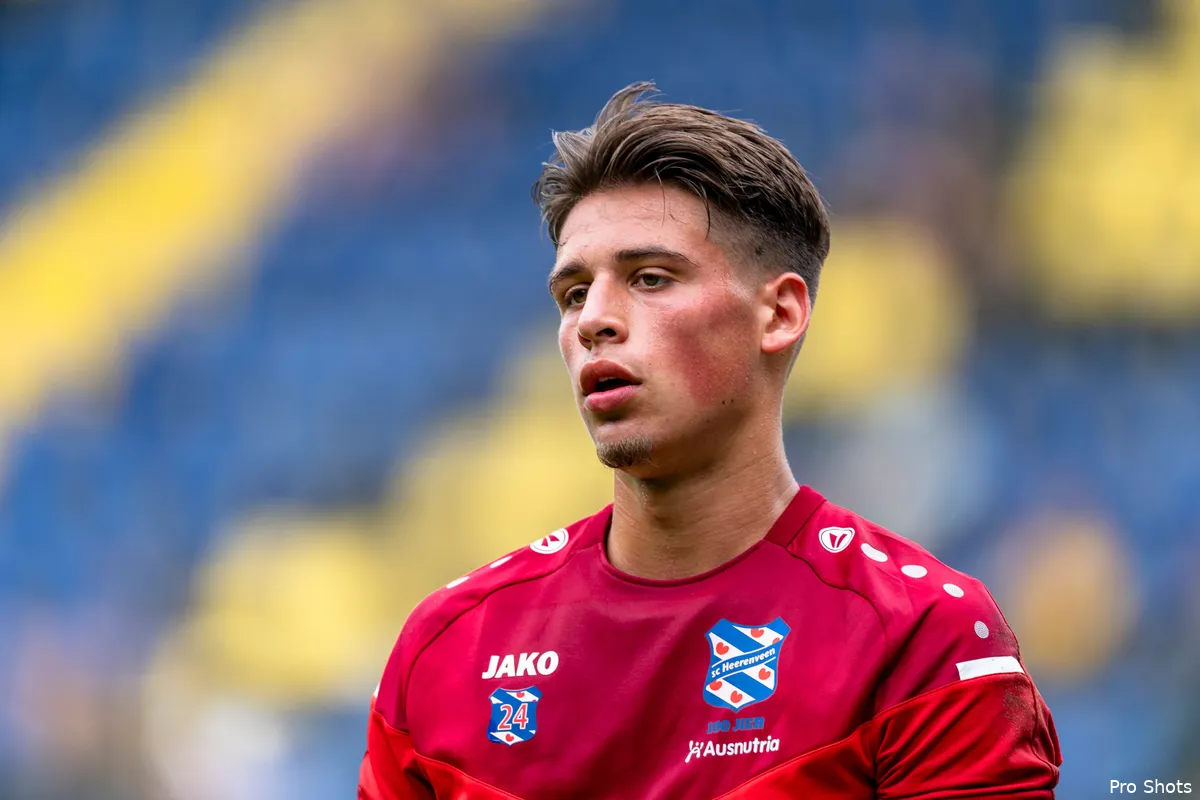 copyright proshots 8826481