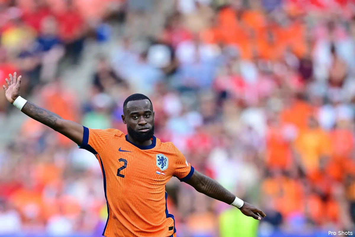 copyright proshots 25603020