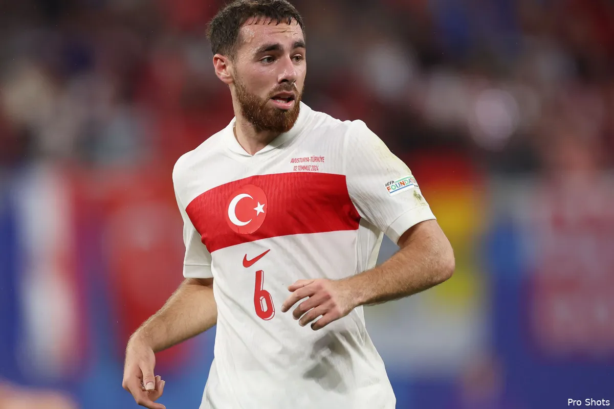 copyright proshots 25663544