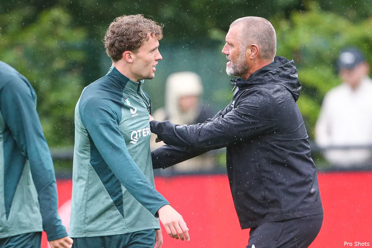 copyright proshots 25666638