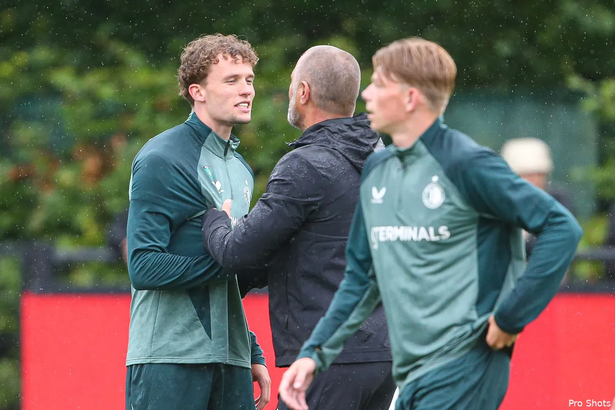 copyright proshots 25666639