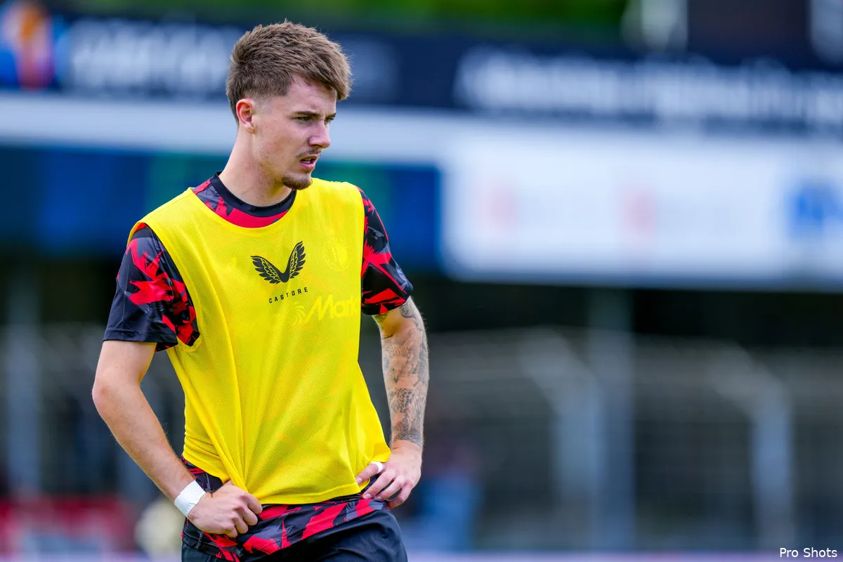 copyright proshots 25694634