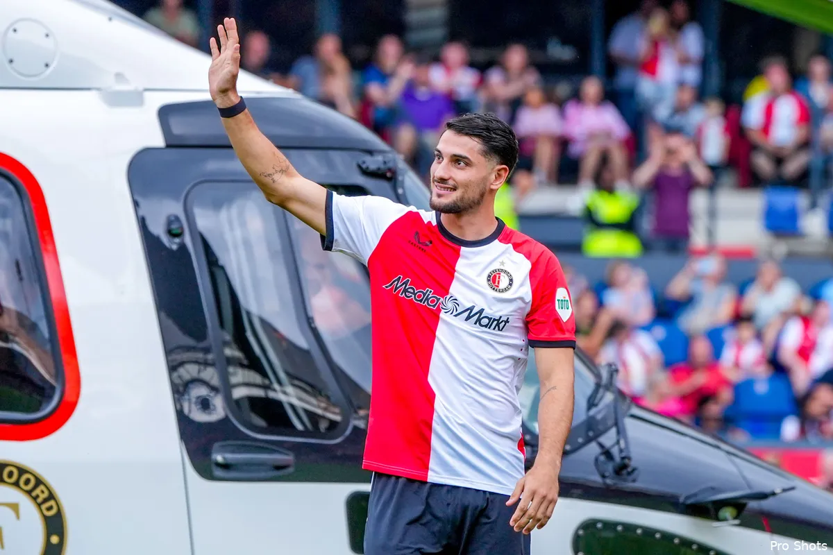 copyright proshots 25811254