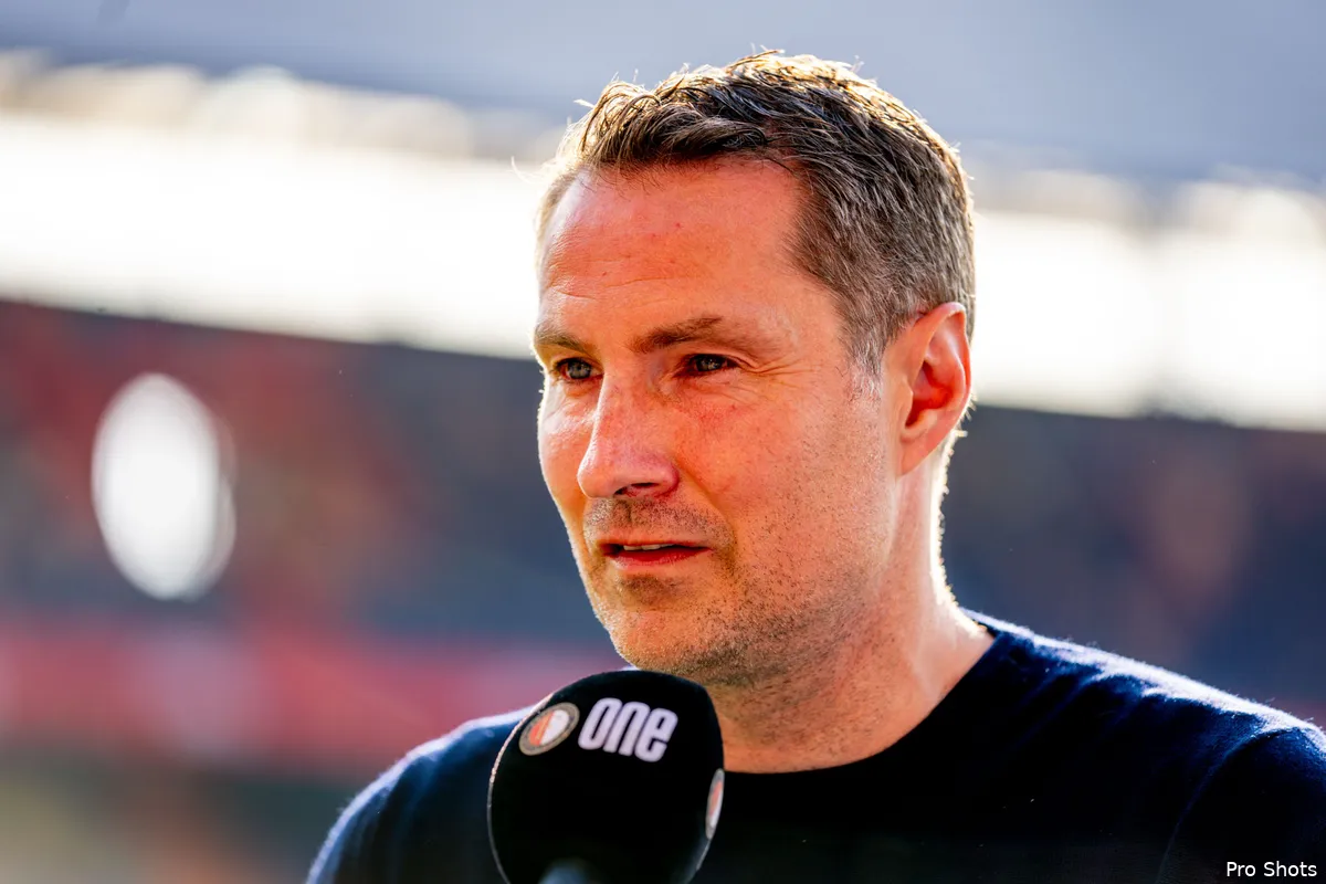 copyright proshots 25896014